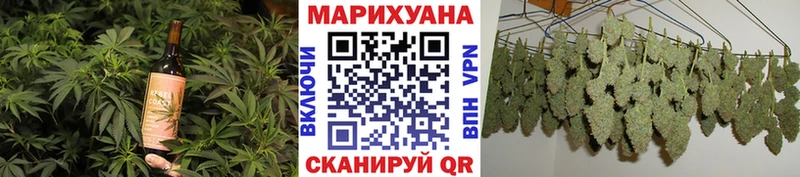 Cannafood марихуана  Сегежа 