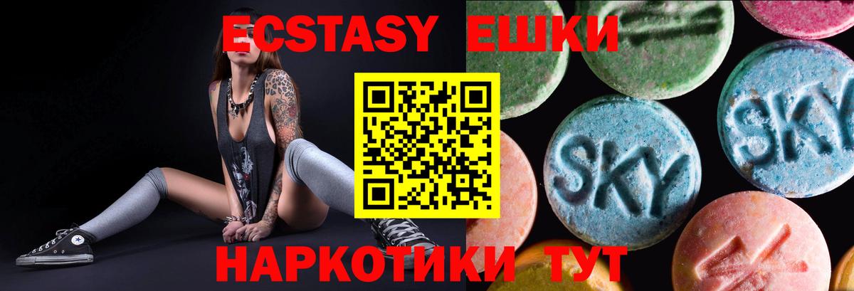 Ecstasy TESLA  Ecstasy louis Vuitton  Сегежа  ЭКСТАЗИ  Вход с VPN 