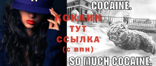 синтетический гашиш Беломорск