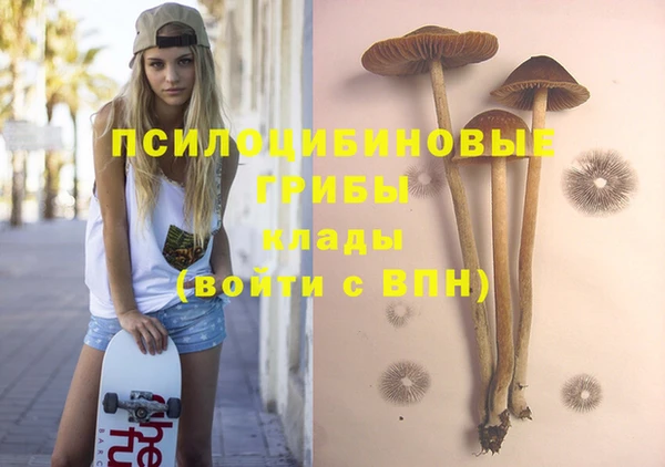 синтетический гашиш Беломорск