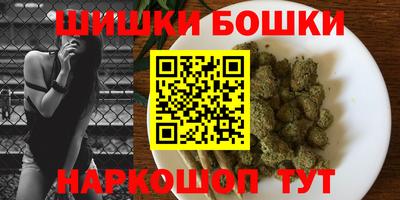 хмурый Кингисепп