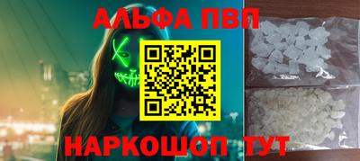 хмурый Кингисепп