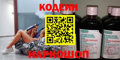 хмурый Кингисепп