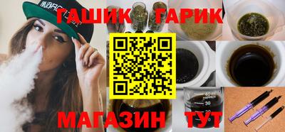 хмурый Кингисепп